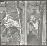 BIA-196 by Mark Hurd Aerial Surveys, Inc. Minneapolis, Minnesota