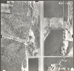 BIA-198 by Mark Hurd Aerial Surveys, Inc. Minneapolis, Minnesota