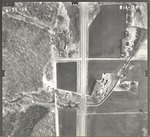 BIA-199 by Mark Hurd Aerial Surveys, Inc. Minneapolis, Minnesota