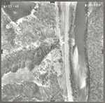 BIA-206 by Mark Hurd Aerial Surveys, Inc. Minneapolis, Minnesota