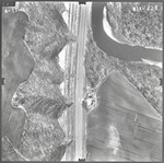 BIA-228 by Mark Hurd Aerial Surveys, Inc. Minneapolis, Minnesota