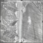 BIA-229 by Mark Hurd Aerial Surveys, Inc. Minneapolis, Minnesota