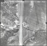 BIA-230 by Mark Hurd Aerial Surveys, Inc. Minneapolis, Minnesota