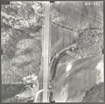 BIA-231 by Mark Hurd Aerial Surveys, Inc. Minneapolis, Minnesota