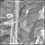 BIA-232 by Mark Hurd Aerial Surveys, Inc. Minneapolis, Minnesota