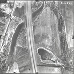 BIA-235 by Mark Hurd Aerial Surveys, Inc. Minneapolis, Minnesota