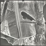 BIA-236 by Mark Hurd Aerial Surveys, Inc. Minneapolis, Minnesota