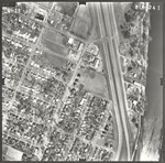 BIA-241 by Mark Hurd Aerial Surveys, Inc. Minneapolis, Minnesota