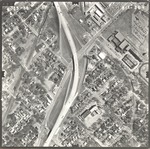 BIA-264 by Mark Hurd Aerial Surveys, Inc. Minneapolis, Minnesota
