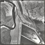 BGG-06 by Mark Hurd Aerial Surveys, Inc. Minneapolis, Minnesota
