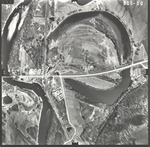 BGG-10 by Mark Hurd Aerial Surveys, Inc. Minneapolis, Minnesota