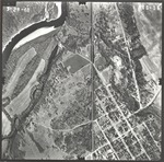 BGG-16 by Mark Hurd Aerial Surveys, Inc. Minneapolis, Minnesota