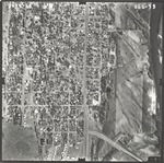 BGG-35 by Mark Hurd Aerial Surveys, Inc. Minneapolis, Minnesota