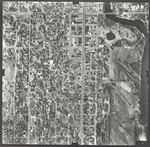 BGG-36 by Mark Hurd Aerial Surveys, Inc. Minneapolis, Minnesota