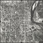 BGG-37 by Mark Hurd Aerial Surveys, Inc. Minneapolis, Minnesota