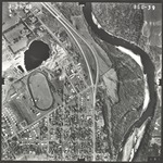 BGG-39 by Mark Hurd Aerial Surveys, Inc. Minneapolis, Minnesota