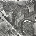 BGG-41 by Mark Hurd Aerial Surveys, Inc. Minneapolis, Minnesota