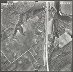 BGG-59 by Mark Hurd Aerial Surveys, Inc. Minneapolis, Minnesota