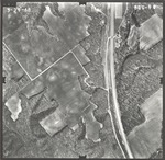 BGG-60 by Mark Hurd Aerial Surveys, Inc. Minneapolis, Minnesota