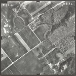 BGG-64 by Mark Hurd Aerial Surveys, Inc. Minneapolis, Minnesota