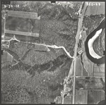 BGG-69 by Mark Hurd Aerial Surveys, Inc. Minneapolis, Minnesota