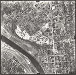 BGH-04 by Mark Hurd Aerial Surveys, Inc. Minneapolis, Minnesota
