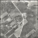BGH-12 by Mark Hurd Aerial Surveys, Inc. Minneapolis, Minnesota