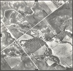 BGH-16 by Mark Hurd Aerial Surveys, Inc. Minneapolis, Minnesota