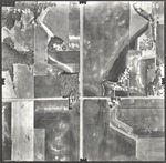 BGH-30 by Mark Hurd Aerial Surveys, Inc. Minneapolis, Minnesota