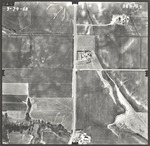 BGH-39 by Mark Hurd Aerial Surveys, Inc. Minneapolis, Minnesota