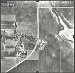 BGH-40 by Mark Hurd Aerial Surveys, Inc. Minneapolis, Minnesota