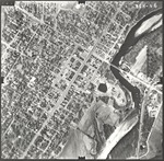 BGH-46 by Mark Hurd Aerial Surveys, Inc. Minneapolis, Minnesota
