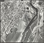 BGH-47 by Mark Hurd Aerial Surveys, Inc. Minneapolis, Minnesota