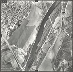 BGH-48 by Mark Hurd Aerial Surveys, Inc. Minneapolis, Minnesota