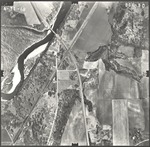 BGH-50 by Mark Hurd Aerial Surveys, Inc. Minneapolis, Minnesota