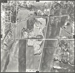 BGH-54 by Mark Hurd Aerial Surveys, Inc. Minneapolis, Minnesota
