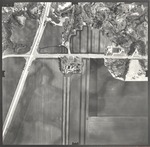 BHT-8 by Mark Hurd Aerial Surveys, Inc. Minneapolis, Minnesota