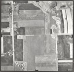 BUX-012 by Mark Hurd Aerial Surveys, Inc. Minneapolis, Minnesota