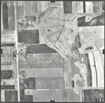 BUX-013 by Mark Hurd Aerial Surveys, Inc. Minneapolis, Minnesota