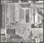 BUX-014 by Mark Hurd Aerial Surveys, Inc. Minneapolis, Minnesota