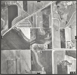 BUX-017 by Mark Hurd Aerial Surveys, Inc. Minneapolis, Minnesota