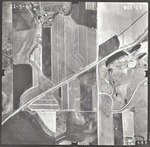 BUX-018 by Mark Hurd Aerial Surveys, Inc. Minneapolis, Minnesota