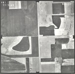 BUX-037 by Mark Hurd Aerial Surveys, Inc. Minneapolis, Minnesota