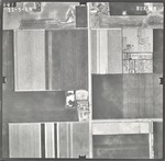 BUX-043 by Mark Hurd Aerial Surveys, Inc. Minneapolis, Minnesota