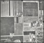 BUX-045 by Mark Hurd Aerial Surveys, Inc. Minneapolis, Minnesota