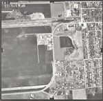 BUX-047 by Mark Hurd Aerial Surveys, Inc. Minneapolis, Minnesota