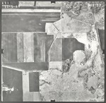BUX-057 by Mark Hurd Aerial Surveys, Inc. Minneapolis, Minnesota