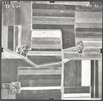 BUX-062 by Mark Hurd Aerial Surveys, Inc. Minneapolis, Minnesota