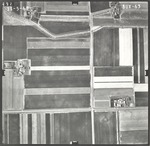 BUX-063 by Mark Hurd Aerial Surveys, Inc. Minneapolis, Minnesota