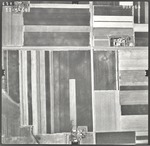 BUX-064 by Mark Hurd Aerial Surveys, Inc. Minneapolis, Minnesota